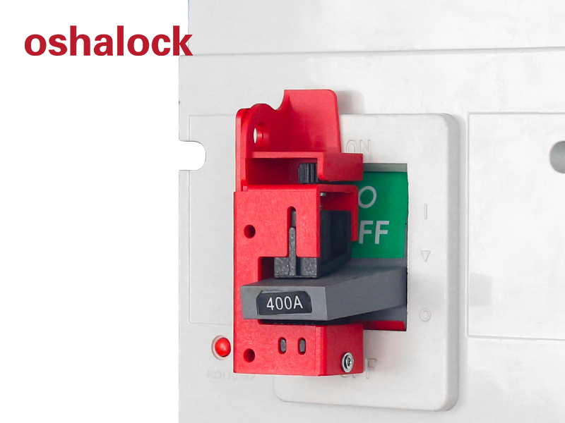 Electrical lockout,Electrical Lockout Devices China Boshi Safety Padlocks